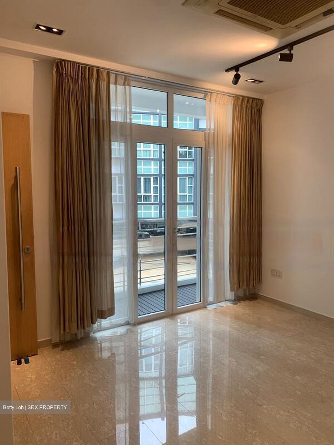 Coastarina (D15), Apartment #472671521